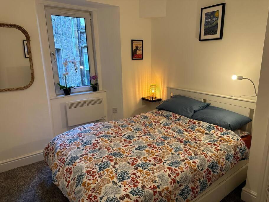 Cosy Authentic Flat In The Heart Of ガラシールズ エクステリア 写真